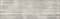 Декор GRACIA CERAMICA Juliette grey decor 01 300*900 (1-й сорт) - фото 22730