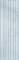 Декор GRACIA CERAMICA Stazia blue decor 02 300*900 (1-й сорт) - фото 22742