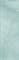 Плитка GRACIA CERAMICA облицовочная Stazia turquoise wall 02 300*900 (1 й сорт) - фото 22745
