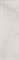 Плитка GRACIA CERAMICA облицовочная Stazia white wall 01 300*900 (1 й сорт) - фото 22746