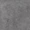 Керамогранит GRACIA CERAMICA Tozzi dark PG02 200*200 - фото 22748