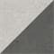 Керамогранит GRACIA CERAMICA массив Tozzi multi PG04 200*200 - фото 22751