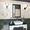 Керамогранит GRACIA CERAMICA Moretti grey PG01 200*200 - фото 22769