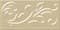 Керамогранит GRACIA CERAMICA рельеф Moretti beige PG02 100*200 - фото 22789