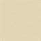 Керамогранит GRACIA CERAMICA Moretti beige PG01 200*200 - фото 22797