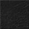 Керамогранит GRACIA CERAMICA Moretti black PG01 200*200 - фото 22799