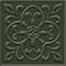 Керамогранит GRACIA CERAMICA рельеф Moretti green PG02 200*200 - фото 22802