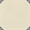 Керамогранит GRACIA CERAMICA Longo multi PG02 200*200 - фото 22842