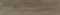 Керамогранит GRACIA CERAMICA Bianchi brown PG 125*500 - фото 22851