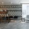 Керамогранит GRACIA CERAMICA Everstone light PG 01 125*500 - фото 22855