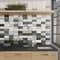Керамогранит GRACIA CERAMICA Enzo turquoise PG 01 100*200 - фото 22874