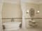 Плитка GRACIA CERAMICA облицовочная Serenata beige wall 03 250*750 - фото 23012