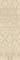 Плитка GRACIA CERAMICA облицовочная Serenata beige wall 03 250*750 - фото 23016
