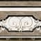 Декор ALMA CERAMICA Kronos 610*610*10 DFU04KRS004 - фото 23021