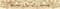 Бордюр GRACIA CERAMICA Rotterdam brown border 01 500*75 - фото 23047