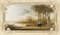 Декор GRACIA CERAMICA Rotterdam beige decor 01 300*500 - фото 23051