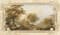 Декор GRACIA CERAMICA Rotterdam beige decor 03 300*500 - фото 23053
