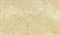 Плитка GRACIA CERAMICA облицовочная Rotterdam beige wall 01 300*500 - фото 23055