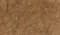 Плитка GRACIA CERAMICA облицовочная Rotterdam brown wall 02 300*500 - фото 23056