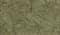 Плитка GRACIA CERAMICA облицовочная Rotterdam green wall 02 300*500 - фото 23057