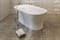 Плитка GRACIA CERAMICA облицовочная Arkadia brown wall 03 300*500 (1-й сорт) - фото 23072