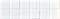 Плитка GRACIA CERAMICA облицовочная Provenza white wall 01 100*300 - фото 23077