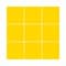 Плитка UNITILE мозаика Багдад желтый верх 01 300*300 (98*98) (1-й сорт) - фото 23088