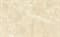Плитка UNITILE облицовочная Amalfi sand wall 01 250*400 75,6м2 - фото 23145