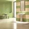 Плитка GRACIA CERAMICA облицовочная Metro olive wall 01 100*300 0,66 84к 55,44м2 - фото 23215