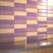 Плитка GRACIA CERAMICA облицовочная Metro coral wall 02 100*300 0,66 84к 55,44м2 - фото 23218