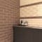 Плитка GRACIA CERAMICA облицовочная Metro beige light wall 01 100*300 0,66 84к 55,44м2 - фото 23224