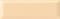 Плитка GRACIA CERAMICA облицовочная Metro beige light wall 01 100*300 0,66 84к 55,44м2 - фото 23225