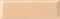 Плитка GRACIA CERAMICA облицовочная Metro beige wall 02 100*300 0,66 84к 55,44м2 - фото 23226