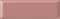 Плитка GRACIA CERAMICA облицовочная Metro coral light wall 01 100*300 0,66 84к 55,44м2 - фото 23230