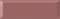 Плитка GRACIA CERAMICA облицовочная Metro coral wall 02 100*300 0,66 84к 55,44м2 - фото 23231