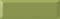 Плитка GRACIA CERAMICA облицовочная Metro olive wall 01 100*300 0,66 84к 55,44м2 - фото 23234