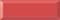 Плитка GRACIA CERAMICA облицовочная Metro red wall 01 100*300 0,66 84к 55,44м2 - фото 23235