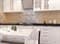 Плитка UNITILE мозаика Тенерифе коричневый верх 01 300*300 (98*98) (1-й сорт) - фото 23250