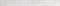 Бордюр GRACIA CERAMICA Glance light border 01 600*65 - фото 23288
