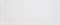 Плитка GRACIA CERAMICA облицовочная Glance light wall 02 250*600 - фото 23292
