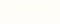 Плитка GRACIA CERAMICA облицовочная Glance light wall 01 250*600 - фото 23293