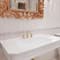 Декор GRACIA CERAMICA Vivien beige decor 01 250*600 - фото 23298