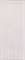 Плитка GRACIA CERAMICA облицовочная глазурованная Vivien beige wall 02 250*600 - фото 23307