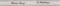 Бордюр GRACIA CERAMICA Voyage beige border 01 600*65 - фото 23315