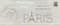 Декор GRACIA CERAMICA Voyage beige decor 01 250*600 - фото 23316