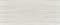 Плитка GRACIA CERAMICA облицовочная Voyage beige wall 01 250*600 - фото 23320