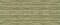 Плитка GRACIA CERAMICA облицовочная Voyage beige wall 02 250*600 - фото 23321