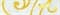 Бордюр GRACIA CERAMICA Prime White border 01 250*65 - фото 23335