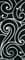 Декор GRACIA CERAMICA Prime Black decor 02 250*600 - фото 23338