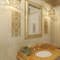 Плитка GRACIA CERAMICA облицовочная Triumph beige wall 02 250*600 (1,2/0,15) - фото 23353